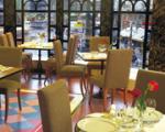 Classical 2 Fashion House Hotel Picture 3