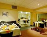 Anita Hotel Picture 1