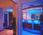 Anita Hotel Picture 2