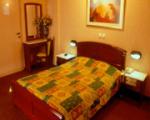 Anita Hotel Picture 3