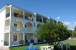 Porto Iliessa Aparthotel Picture 5