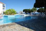 Porto Iliessa Aparthotel Picture 4