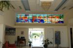 Porto Iliessa Aparthotel Picture 1
