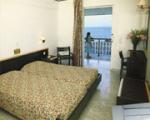 Porto Iliessa Aparthotel Picture 2