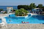 Porto Iliessa Aparthotel Picture 3