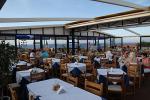 Contessa Hotel Picture 2