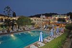 Contessa Hotel Picture 1