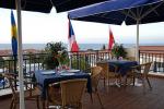 Contessa Hotel Picture 0
