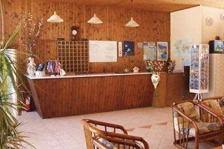 Papillon Hotel