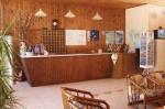 Papillon Hotel Picture 0