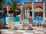 Papillon Hotel Picture 2