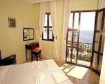 Anka Resort and Beach Club Picture 1