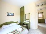 Club Paloma Apartments Picture 2