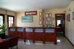 Club Paloma Apartments Picture 5