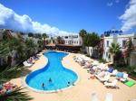 Club Paloma Apartments Picture 2