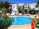 Club Paloma Apartments Picture 3