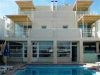 Colossus Aparthotel