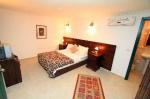 Colossus Aparthotel Picture 3