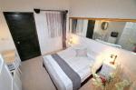 Colossus Aparthotel Picture 2