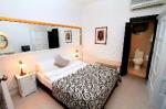 Colossus Aparthotel Picture 1