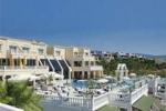 Grand Newport Hotel Picture 2