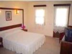 Salinas Beach Hotel Picture 2