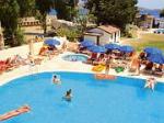 Salinas Beach Hotel Picture 3