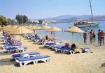 Salinas Beach Hotel Picture 4