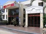 Cesars Hotel Picture 3