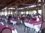 Cesars Hotel Picture 2