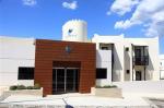 Paloma Hotel Picture 4