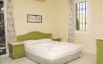 Paloma Hotel Picture 3