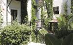 Paloma Hotel Picture 2