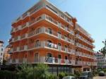 Mutlu Apartments Picture 1