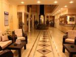 Mutlu Apartments Picture 2