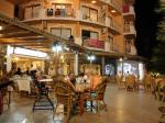 Mutlu Apartments Picture 4