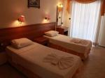 Mutlu Apartments Picture 7