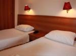 Mutlu Apartments Picture 5