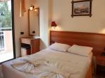 Mutlu Apartments Picture 6