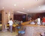 Didyma House Hotel Picture 1