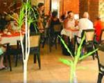 Didyma House Hotel Picture 2