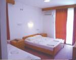 Didyma House Hotel Picture 3