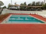 Didyma House Hotel Picture 1