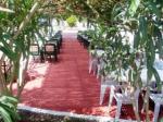 Didyma House Hotel Picture 2