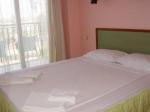 Didyma House Hotel Picture 3