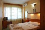 Marla Hotel Picture 3