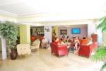 Marla Hotel Picture 1