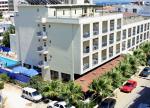 Nazar Studio Hotel