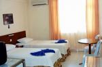 Nazar Studio Hotel Picture 3