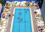 Nazar Studio Hotel Picture 2